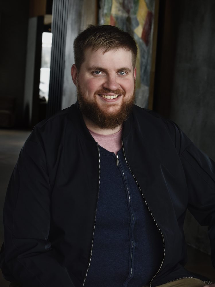 Bjarki Freyr Sigurjónsson